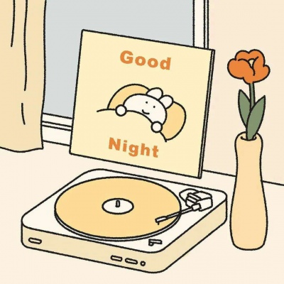 兽设背景场景绘制FurryQQ群